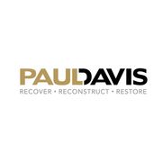 Paul Davis Restoration of Tulsa Ok