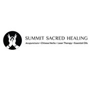 Summit Sacred Healing