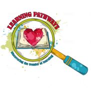 Learning Pathways Colorado