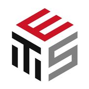 Elite Tax Strategies