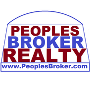 Peoples Broker Realty