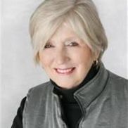 Colorado Rockies Real Estate