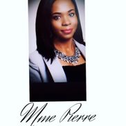 Real Estate Marketing Director 