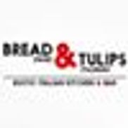 Bread & Tulips