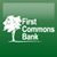 First Commons Bank