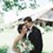 Roca Ridge Events
