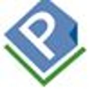 Preferred Business, Inc. Printing and Supplies