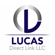 Lucas Direct Link LLC. - Stillwater, MN - Alignable