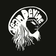 Sean Devine singer-songwriter