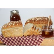 Farmhouse Favorites Bakery & Market LLC