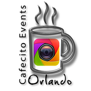 Cafecito Events
