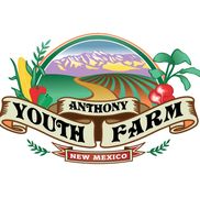 Anthony Youth Farm