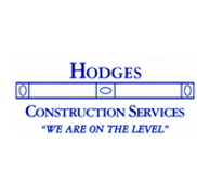 Hodges Construction Services