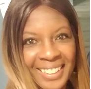 Tonia D Flowers Mobile Notary