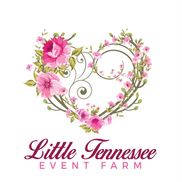 Little Tennessee Event Farm