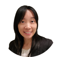 Queenie Lai Mortgage
