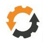 EquipmentShare - Calvert City, KY