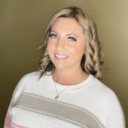 Amber Culver, Temple TX