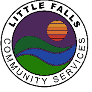 Little Falls Community Services
