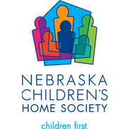 NCHS - Nebraska Children's Home Society
