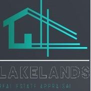 Lakelands Appraisal Group, LLC