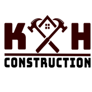 K and H Construction and Design