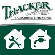 Thacker Plumbing-Heating
