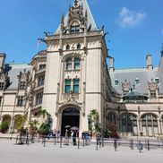 Mobile Notary Public State of Ohio
