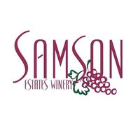 Samson Estates Winery