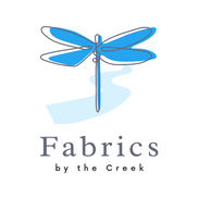 Fabrics by the Creek, LLC