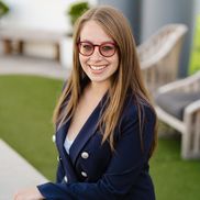 Christine Martin Law