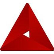 CTMS (Computer Technology Management Services)