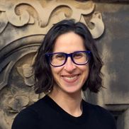 Your Voice and Speech