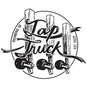 Tap Truck RVA