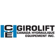 Canada Hydraulique Equipement inc.