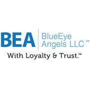 BlueEye Angels LLC