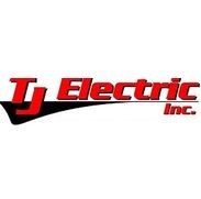 TJ Electric, Inc.