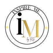 Inspire Me by RG