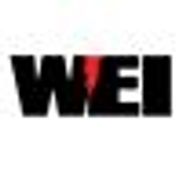 Wolters Electric