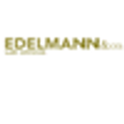 Edelmann Law Offices