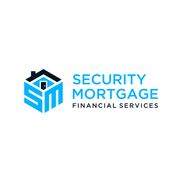 Security Mortgage Financial Services