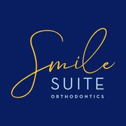 Smile Suite Orthodontics