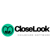 Close Look Daycare Management System