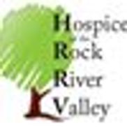 Hospice Of The Rock
