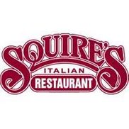 Squires