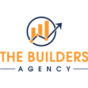 The Builders Agency