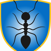 Fadden Custom Pest Services