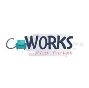 CoWorks @ Vita Therapia