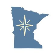 Think Local MN