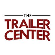 The Trailer Center